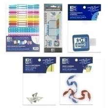 400162889-COMPLEMENTO...