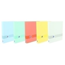 400153671-CARPETA OXFORD...