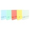 400153671-CARPETA OXFORD OXF&YOU A4 4 AN. COL.(5) precio por 10 unidades