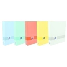 400153664-CARPETA OXFORD...