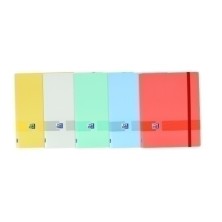 400153665-CARPETA...