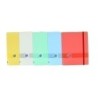 400153665-CARPETA SOLAP.OXFORD OSF&YOU CART. A4 SU precio por 10 unidades
