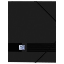 400160221-CARPETA...