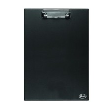 91240-CARP. PINZA...