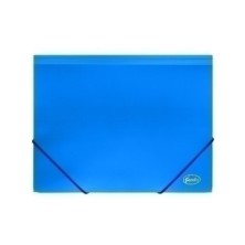 91155-CARPETA SOLAP.FOROFIS...