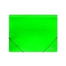 91156-CARPETA SOLAP.FOROFIS...