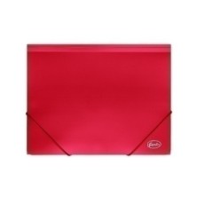91157-CARPETA SOLAP.FOROFIS...