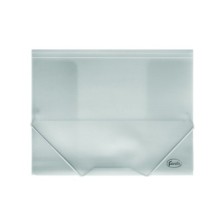 91159-CARPETA SOLAP.FOROFIS...