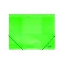 91160-CARPETA SOLAP.FOROFIS...