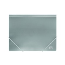 91168-CARP.PROY. FOROFIS PP...