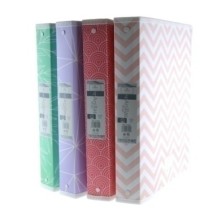 47420-CARPETA OF.BOX PP A4...
