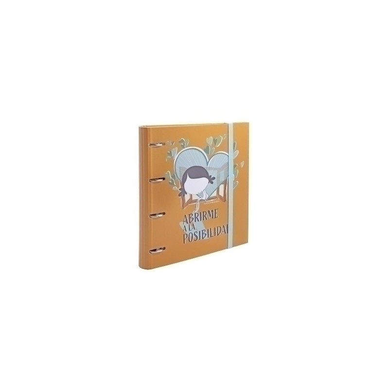 823601-CARPEBLOC PARDO MUXOTE A4 4AN.120 H NARA precio por 1 unidades