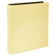54569E-CARPETA EXACOMPTA...