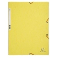 55529E-CARPETA...