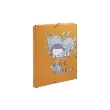 815501-CARPETA SOLAP. PARDO...