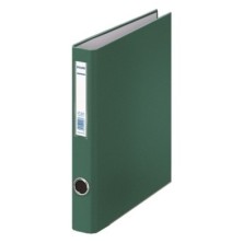 09423-CARPETA DOHE CART.Fº...