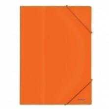91464-CARPETA SOLAP.DOHE.PP...