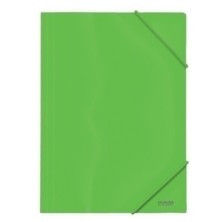 91466-CARPETA SOLAP.DOHE.PP...