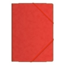 10083-CARPETA SOLAP.DOHE...