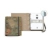 MR20969-CARPEBLOC MR EMOTIONS A4 ECOMAP precio por 1 unidades
