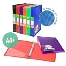 12378800-CARPETA CARCHIVO...