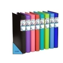 12400499-CARPETA CARCHIVO...