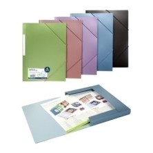 20188800-CARPETA Fº SOLAPA...
