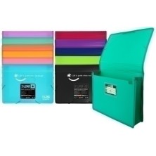 04800254-CARPETA...