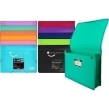 04800299-CARPETA...