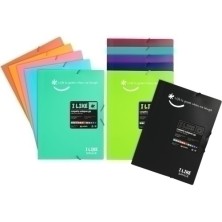 04800853-CARPETA...