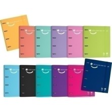 88101599-CARPEBLOC...
