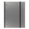 12257408-CARPEBLOC CARCH.METAL PP Fº 4AN.100 H GR precio por 8 unidades