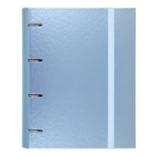 12257409-CARPEBLOC...