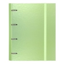 12257421-CARPEBLOC...