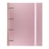 12257425-CARPEBLOC CARCH.METAL PP Fº 4AN.100 H RO precio por 8 unidades