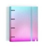 12267430-CARPEBLOC CARCH.GRADIENT Fº 4AN.100 H AZ precio por 1 unidades