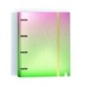 12267432-CARPEBLOC CARCH.GRADIENT Fº 4AN.100 H CO precio por 1 unidades