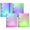 12267499-CARPEBLOC CARCH.GRADIENT Fº 4AN.100 H SU precio por 1 unidades