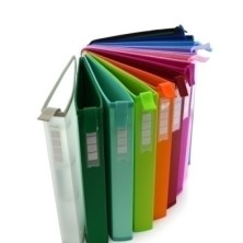44011-CARPETA FRAGA PP A4 4...