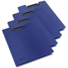 1698-CARP. PINZA RAPESCO A4...