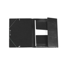 343CS-00-CARPETA...