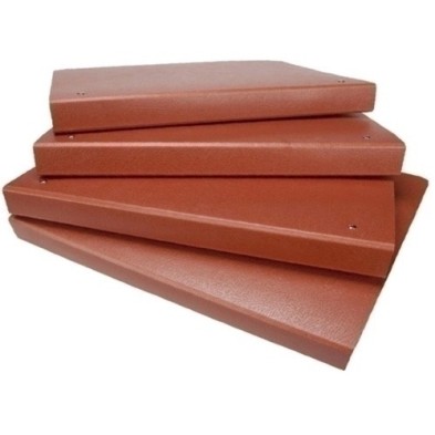 5182N-CARPETA MARIOL.CART.Fº 2 AN.25 precio por 1 unidades