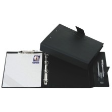 515RA4-00-CARP.ANILL.MINICL...