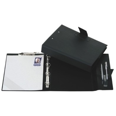 515RA4-00-CARP.ANILL.MINICLIP SUP.IBERP.Fº  4 a.NG precio por 1 unidades