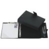 515RA4-00-CARP.ANILL.MINICLIP SUP.IBERP.Fº  4 a.NG precio por 1 unidades