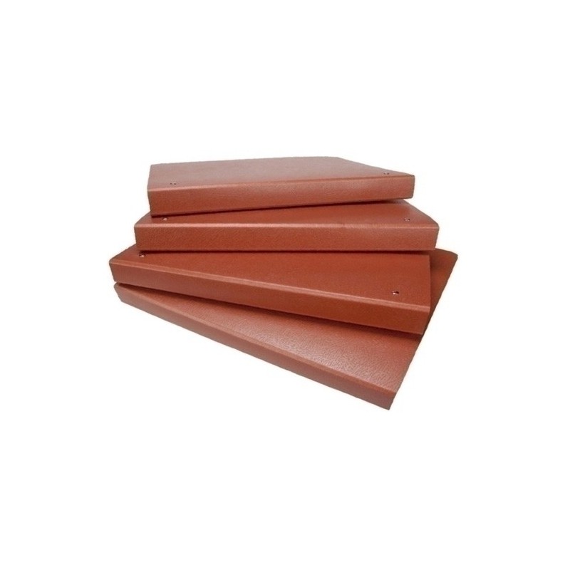0184N-CARPETA MARIOL.CART.Fº 4 AN.40 precio por 1 unidades