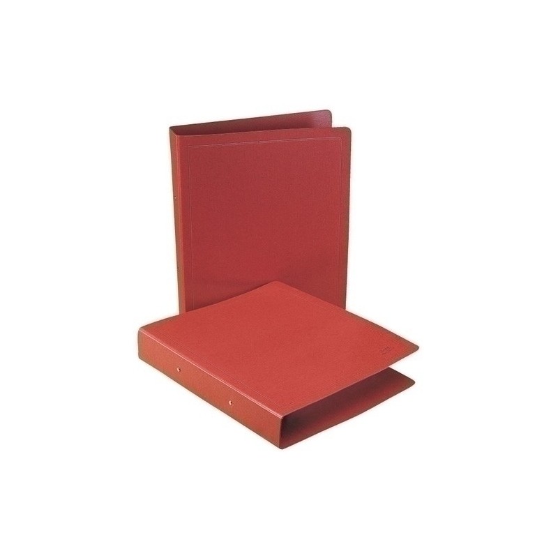 362/G-CARPETA SARO CART.Fº 2 AN.40 precio por 1 unidades