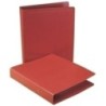 362/G-CARPETA SARO CART.Fº 2 AN.40 precio por 1 unidades
