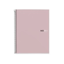 MR46578-BLOC MR ORIG.NB-1...