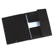 345CS-00-CARPETA...